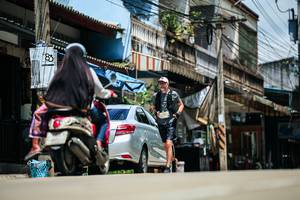 BIB: 
                            <button type="button" onclick="openModal(26353391)" class="btn btn-primary btn-sm float-right btn-popup" data-toggle="modal" data-target=".modal-high-quality">
                        <i class="fas fa-shopping-cart"></i> Add to Cart
                    </button>
                                            <button type="button" onclick="isThisMe(26353391, true)" class="btn btn-success btn-sm float-right btn-popup btn-isme hidden" data-toggle="tooltip" data-placement="bottom" title="นี่คือรูปของคุณใช่ไหม คลิกที่นี่เพื่อเอาเข้าอัลบั้ม">
                        <i class="fas fa-plus"></i> Add to album
                    </button>
                    <button type="button" onclick="isThisMe(26353391, false)" class="btn btn-warning btn-sm float-right btn-popup btn-isnotme hidden">
                        <i class="fas fa-ban"></i> Remove from album
                    </button>