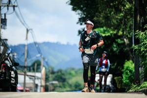 BIB: 
                            <button type="button" onclick="openModal(26353372)" class="btn btn-primary btn-sm float-right btn-popup" data-toggle="modal" data-target=".modal-high-quality">
                        <i class="fas fa-shopping-cart"></i> Add to Cart
                    </button>
                                            <button type="button" onclick="isThisMe(26353372, true)" class="btn btn-success btn-sm float-right btn-popup btn-isme hidden" data-toggle="tooltip" data-placement="bottom" title="นี่คือรูปของคุณใช่ไหม คลิกที่นี่เพื่อเอาเข้าอัลบั้ม">
                        <i class="fas fa-plus"></i> Add to album
                    </button>
                    <button type="button" onclick="isThisMe(26353372, false)" class="btn btn-warning btn-sm float-right btn-popup btn-isnotme hidden">
                        <i class="fas fa-ban"></i> Remove from album
                    </button>