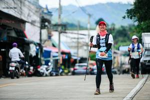 BIB: 
                            <button type="button" onclick="openModal(26354148)" class="btn btn-primary btn-sm float-right btn-popup" data-toggle="modal" data-target=".modal-high-quality">
                        <i class="fas fa-shopping-cart"></i> Add to Cart
                    </button>
                                            <button type="button" onclick="isThisMe(26354148, true)" class="btn btn-success btn-sm float-right btn-popup btn-isme hidden" data-toggle="tooltip" data-placement="bottom" title="นี่คือรูปของคุณใช่ไหม คลิกที่นี่เพื่อเอาเข้าอัลบั้ม">
                        <i class="fas fa-plus"></i> Add to album
                    </button>
                    <button type="button" onclick="isThisMe(26354148, false)" class="btn btn-warning btn-sm float-right btn-popup btn-isnotme hidden">
                        <i class="fas fa-ban"></i> Remove from album
                    </button>