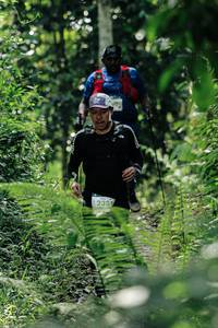 BIB: 
                            <button type="button" onclick="openModal(26352933)" class="btn btn-primary btn-sm float-right btn-popup" data-toggle="modal" data-target=".modal-high-quality">
                        <i class="fas fa-shopping-cart"></i> Add to Cart
                    </button>
                                            <button type="button" onclick="isThisMe(26352933, true)" class="btn btn-success btn-sm float-right btn-popup btn-isme hidden" data-toggle="tooltip" data-placement="bottom" title="นี่คือรูปของคุณใช่ไหม คลิกที่นี่เพื่อเอาเข้าอัลบั้ม">
                        <i class="fas fa-plus"></i> Add to album
                    </button>
                    <button type="button" onclick="isThisMe(26352933, false)" class="btn btn-warning btn-sm float-right btn-popup btn-isnotme hidden">
                        <i class="fas fa-ban"></i> Remove from album
                    </button>