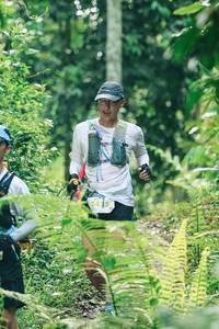 BIB: 
                            <button type="button" onclick="openModal(26352058)" class="btn btn-primary btn-sm float-right btn-popup" data-toggle="modal" data-target=".modal-high-quality">
                        <i class="fas fa-shopping-cart"></i> Add to Cart
                    </button>
                                            <button type="button" onclick="isThisMe(26352058, true)" class="btn btn-success btn-sm float-right btn-popup btn-isme hidden" data-toggle="tooltip" data-placement="bottom" title="นี่คือรูปของคุณใช่ไหม คลิกที่นี่เพื่อเอาเข้าอัลบั้ม">
                        <i class="fas fa-plus"></i> Add to album
                    </button>
                    <button type="button" onclick="isThisMe(26352058, false)" class="btn btn-warning btn-sm float-right btn-popup btn-isnotme hidden">
                        <i class="fas fa-ban"></i> Remove from album
                    </button>