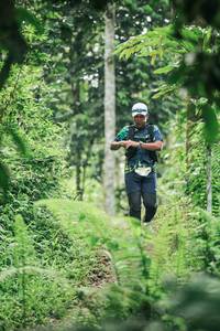 BIB: 
                            <button type="button" onclick="openModal(26350279)" class="btn btn-primary btn-sm float-right btn-popup" data-toggle="modal" data-target=".modal-high-quality">
                        <i class="fas fa-shopping-cart"></i> Add to Cart
                    </button>
                                            <button type="button" onclick="isThisMe(26350279, true)" class="btn btn-success btn-sm float-right btn-popup btn-isme hidden" data-toggle="tooltip" data-placement="bottom" title="นี่คือรูปของคุณใช่ไหม คลิกที่นี่เพื่อเอาเข้าอัลบั้ม">
                        <i class="fas fa-plus"></i> Add to album
                    </button>
                    <button type="button" onclick="isThisMe(26350279, false)" class="btn btn-warning btn-sm float-right btn-popup btn-isnotme hidden">
                        <i class="fas fa-ban"></i> Remove from album
                    </button>