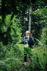 BIB: 
                            <button type="button" onclick="openModal(26350473)" class="btn btn-primary btn-sm float-right btn-popup" data-toggle="modal" data-target=".modal-high-quality">
                        <i class="fas fa-shopping-cart"></i> Add to Cart
                    </button>
                                            <button type="button" onclick="isThisMe(26350473, true)" class="btn btn-success btn-sm float-right btn-popup btn-isme hidden" data-toggle="tooltip" data-placement="bottom" title="นี่คือรูปของคุณใช่ไหม คลิกที่นี่เพื่อเอาเข้าอัลบั้ม">
                        <i class="fas fa-plus"></i> Add to album
                    </button>
                    <button type="button" onclick="isThisMe(26350473, false)" class="btn btn-warning btn-sm float-right btn-popup btn-isnotme hidden">
                        <i class="fas fa-ban"></i> Remove from album
                    </button>