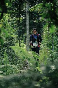 BIB: 
                            <button type="button" onclick="openModal(26353097)" class="btn btn-primary btn-sm float-right btn-popup" data-toggle="modal" data-target=".modal-high-quality">
                        <i class="fas fa-shopping-cart"></i> Add to Cart
                    </button>
                                            <button type="button" onclick="isThisMe(26353097, true)" class="btn btn-success btn-sm float-right btn-popup btn-isme hidden" data-toggle="tooltip" data-placement="bottom" title="นี่คือรูปของคุณใช่ไหม คลิกที่นี่เพื่อเอาเข้าอัลบั้ม">
                        <i class="fas fa-plus"></i> Add to album
                    </button>
                    <button type="button" onclick="isThisMe(26353097, false)" class="btn btn-warning btn-sm float-right btn-popup btn-isnotme hidden">
                        <i class="fas fa-ban"></i> Remove from album
                    </button>