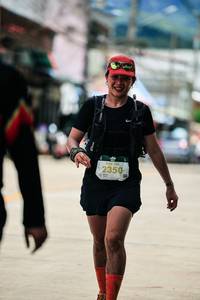 BIB: 
                            <button type="button" onclick="openModal(26354328)" class="btn btn-primary btn-sm float-right btn-popup" data-toggle="modal" data-target=".modal-high-quality">
                        <i class="fas fa-shopping-cart"></i> Add to Cart
                    </button>
                                            <button type="button" onclick="isThisMe(26354328, true)" class="btn btn-success btn-sm float-right btn-popup btn-isme hidden" data-toggle="tooltip" data-placement="bottom" title="นี่คือรูปของคุณใช่ไหม คลิกที่นี่เพื่อเอาเข้าอัลบั้ม">
                        <i class="fas fa-plus"></i> Add to album
                    </button>
                    <button type="button" onclick="isThisMe(26354328, false)" class="btn btn-warning btn-sm float-right btn-popup btn-isnotme hidden">
                        <i class="fas fa-ban"></i> Remove from album
                    </button>