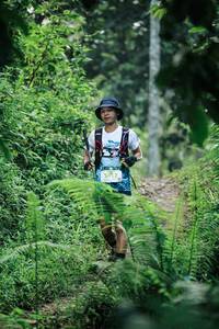 BIB: 
                            <button type="button" onclick="openModal(26349377)" class="btn btn-primary btn-sm float-right btn-popup" data-toggle="modal" data-target=".modal-high-quality">
                        <i class="fas fa-shopping-cart"></i> Add to Cart
                    </button>
                                            <button type="button" onclick="isThisMe(26349377, true)" class="btn btn-success btn-sm float-right btn-popup btn-isme hidden" data-toggle="tooltip" data-placement="bottom" title="นี่คือรูปของคุณใช่ไหม คลิกที่นี่เพื่อเอาเข้าอัลบั้ม">
                        <i class="fas fa-plus"></i> Add to album
                    </button>
                    <button type="button" onclick="isThisMe(26349377, false)" class="btn btn-warning btn-sm float-right btn-popup btn-isnotme hidden">
                        <i class="fas fa-ban"></i> Remove from album
                    </button>