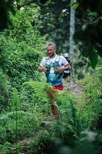 BIB: 
                            <button type="button" onclick="openModal(26349249)" class="btn btn-primary btn-sm float-right btn-popup" data-toggle="modal" data-target=".modal-high-quality">
                        <i class="fas fa-shopping-cart"></i> Add to Cart
                    </button>
                                            <button type="button" onclick="isThisMe(26349249, true)" class="btn btn-success btn-sm float-right btn-popup btn-isme hidden" data-toggle="tooltip" data-placement="bottom" title="นี่คือรูปของคุณใช่ไหม คลิกที่นี่เพื่อเอาเข้าอัลบั้ม">
                        <i class="fas fa-plus"></i> Add to album
                    </button>
                    <button type="button" onclick="isThisMe(26349249, false)" class="btn btn-warning btn-sm float-right btn-popup btn-isnotme hidden">
                        <i class="fas fa-ban"></i> Remove from album
                    </button>