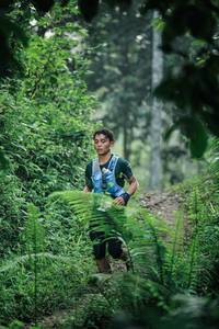 BIB: 
                            <button type="button" onclick="openModal(26349486)" class="btn btn-primary btn-sm float-right btn-popup" data-toggle="modal" data-target=".modal-high-quality">
                        <i class="fas fa-shopping-cart"></i> Add to Cart
                    </button>
                                            <button type="button" onclick="isThisMe(26349486, true)" class="btn btn-success btn-sm float-right btn-popup btn-isme hidden" data-toggle="tooltip" data-placement="bottom" title="นี่คือรูปของคุณใช่ไหม คลิกที่นี่เพื่อเอาเข้าอัลบั้ม">
                        <i class="fas fa-plus"></i> Add to album
                    </button>
                    <button type="button" onclick="isThisMe(26349486, false)" class="btn btn-warning btn-sm float-right btn-popup btn-isnotme hidden">
                        <i class="fas fa-ban"></i> Remove from album
                    </button>