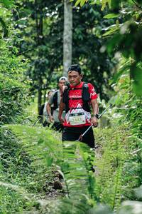 BIB: 
                            <button type="button" onclick="openModal(26352400)" class="btn btn-primary btn-sm float-right btn-popup" data-toggle="modal" data-target=".modal-high-quality">
                        <i class="fas fa-shopping-cart"></i> Add to Cart
                    </button>
                                            <button type="button" onclick="isThisMe(26352400, true)" class="btn btn-success btn-sm float-right btn-popup btn-isme hidden" data-toggle="tooltip" data-placement="bottom" title="นี่คือรูปของคุณใช่ไหม คลิกที่นี่เพื่อเอาเข้าอัลบั้ม">
                        <i class="fas fa-plus"></i> Add to album
                    </button>
                    <button type="button" onclick="isThisMe(26352400, false)" class="btn btn-warning btn-sm float-right btn-popup btn-isnotme hidden">
                        <i class="fas fa-ban"></i> Remove from album
                    </button>