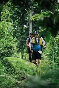 BIB: 
                            <button type="button" onclick="openModal(26350760)" class="btn btn-primary btn-sm float-right btn-popup" data-toggle="modal" data-target=".modal-high-quality">
                        <i class="fas fa-shopping-cart"></i> Add to Cart
                    </button>
                                            <button type="button" onclick="isThisMe(26350760, true)" class="btn btn-success btn-sm float-right btn-popup btn-isme hidden" data-toggle="tooltip" data-placement="bottom" title="นี่คือรูปของคุณใช่ไหม คลิกที่นี่เพื่อเอาเข้าอัลบั้ม">
                        <i class="fas fa-plus"></i> Add to album
                    </button>
                    <button type="button" onclick="isThisMe(26350760, false)" class="btn btn-warning btn-sm float-right btn-popup btn-isnotme hidden">
                        <i class="fas fa-ban"></i> Remove from album
                    </button>