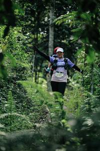 BIB: 
                            <button type="button" onclick="openModal(26353112)" class="btn btn-primary btn-sm float-right btn-popup" data-toggle="modal" data-target=".modal-high-quality">
                        <i class="fas fa-shopping-cart"></i> Add to Cart
                    </button>
                                            <button type="button" onclick="isThisMe(26353112, true)" class="btn btn-success btn-sm float-right btn-popup btn-isme hidden" data-toggle="tooltip" data-placement="bottom" title="นี่คือรูปของคุณใช่ไหม คลิกที่นี่เพื่อเอาเข้าอัลบั้ม">
                        <i class="fas fa-plus"></i> Add to album
                    </button>
                    <button type="button" onclick="isThisMe(26353112, false)" class="btn btn-warning btn-sm float-right btn-popup btn-isnotme hidden">
                        <i class="fas fa-ban"></i> Remove from album
                    </button>