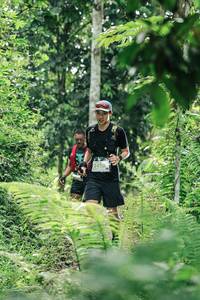 BIB: 
                            <button type="button" onclick="openModal(26351385)" class="btn btn-primary btn-sm float-right btn-popup" data-toggle="modal" data-target=".modal-high-quality">
                        <i class="fas fa-shopping-cart"></i> Add to Cart
                    </button>
                                            <button type="button" onclick="isThisMe(26351385, true)" class="btn btn-success btn-sm float-right btn-popup btn-isme hidden" data-toggle="tooltip" data-placement="bottom" title="นี่คือรูปของคุณใช่ไหม คลิกที่นี่เพื่อเอาเข้าอัลบั้ม">
                        <i class="fas fa-plus"></i> Add to album
                    </button>
                    <button type="button" onclick="isThisMe(26351385, false)" class="btn btn-warning btn-sm float-right btn-popup btn-isnotme hidden">
                        <i class="fas fa-ban"></i> Remove from album
                    </button>