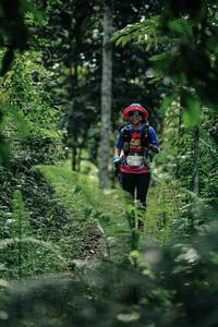 BIB: 
                            <button type="button" onclick="openModal(26353120)" class="btn btn-primary btn-sm float-right btn-popup" data-toggle="modal" data-target=".modal-high-quality">
                        <i class="fas fa-shopping-cart"></i> Add to Cart
                    </button>
                                            <button type="button" onclick="isThisMe(26353120, true)" class="btn btn-success btn-sm float-right btn-popup btn-isme hidden" data-toggle="tooltip" data-placement="bottom" title="นี่คือรูปของคุณใช่ไหม คลิกที่นี่เพื่อเอาเข้าอัลบั้ม">
                        <i class="fas fa-plus"></i> Add to album
                    </button>
                    <button type="button" onclick="isThisMe(26353120, false)" class="btn btn-warning btn-sm float-right btn-popup btn-isnotme hidden">
                        <i class="fas fa-ban"></i> Remove from album
                    </button>