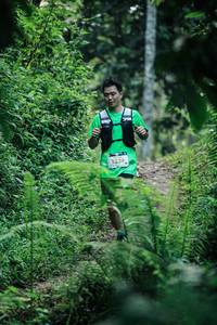 BIB: 
                            <button type="button" onclick="openModal(26349278)" class="btn btn-primary btn-sm float-right btn-popup" data-toggle="modal" data-target=".modal-high-quality">
                        <i class="fas fa-shopping-cart"></i> Add to Cart
                    </button>
                                            <button type="button" onclick="isThisMe(26349278, true)" class="btn btn-success btn-sm float-right btn-popup btn-isme hidden" data-toggle="tooltip" data-placement="bottom" title="นี่คือรูปของคุณใช่ไหม คลิกที่นี่เพื่อเอาเข้าอัลบั้ม">
                        <i class="fas fa-plus"></i> Add to album
                    </button>
                    <button type="button" onclick="isThisMe(26349278, false)" class="btn btn-warning btn-sm float-right btn-popup btn-isnotme hidden">
                        <i class="fas fa-ban"></i> Remove from album
                    </button>