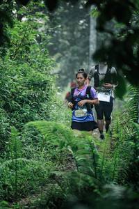 BIB: 
                            <button type="button" onclick="openModal(26349533)" class="btn btn-primary btn-sm float-right btn-popup" data-toggle="modal" data-target=".modal-high-quality">
                        <i class="fas fa-shopping-cart"></i> Add to Cart
                    </button>
                                            <button type="button" onclick="isThisMe(26349533, true)" class="btn btn-success btn-sm float-right btn-popup btn-isme hidden" data-toggle="tooltip" data-placement="bottom" title="นี่คือรูปของคุณใช่ไหม คลิกที่นี่เพื่อเอาเข้าอัลบั้ม">
                        <i class="fas fa-plus"></i> Add to album
                    </button>
                    <button type="button" onclick="isThisMe(26349533, false)" class="btn btn-warning btn-sm float-right btn-popup btn-isnotme hidden">
                        <i class="fas fa-ban"></i> Remove from album
                    </button>