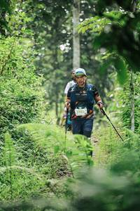 BIB: 
                            <button type="button" onclick="openModal(26350095)" class="btn btn-primary btn-sm float-right btn-popup" data-toggle="modal" data-target=".modal-high-quality">
                        <i class="fas fa-shopping-cart"></i> Add to Cart
                    </button>
                                            <button type="button" onclick="isThisMe(26350095, true)" class="btn btn-success btn-sm float-right btn-popup btn-isme hidden" data-toggle="tooltip" data-placement="bottom" title="นี่คือรูปของคุณใช่ไหม คลิกที่นี่เพื่อเอาเข้าอัลบั้ม">
                        <i class="fas fa-plus"></i> Add to album
                    </button>
                    <button type="button" onclick="isThisMe(26350095, false)" class="btn btn-warning btn-sm float-right btn-popup btn-isnotme hidden">
                        <i class="fas fa-ban"></i> Remove from album
                    </button>