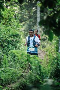 BIB: 
                            <button type="button" onclick="openModal(26348931)" class="btn btn-primary btn-sm float-right btn-popup" data-toggle="modal" data-target=".modal-high-quality">
                        <i class="fas fa-shopping-cart"></i> Add to Cart
                    </button>
                                            <button type="button" onclick="isThisMe(26348931, true)" class="btn btn-success btn-sm float-right btn-popup btn-isme hidden" data-toggle="tooltip" data-placement="bottom" title="นี่คือรูปของคุณใช่ไหม คลิกที่นี่เพื่อเอาเข้าอัลบั้ม">
                        <i class="fas fa-plus"></i> Add to album
                    </button>
                    <button type="button" onclick="isThisMe(26348931, false)" class="btn btn-warning btn-sm float-right btn-popup btn-isnotme hidden">
                        <i class="fas fa-ban"></i> Remove from album
                    </button>