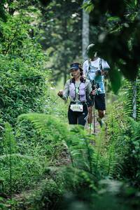 BIB: 
                            <button type="button" onclick="openModal(26349033)" class="btn btn-primary btn-sm float-right btn-popup" data-toggle="modal" data-target=".modal-high-quality">
                        <i class="fas fa-shopping-cart"></i> Add to Cart
                    </button>
                                            <button type="button" onclick="isThisMe(26349033, true)" class="btn btn-success btn-sm float-right btn-popup btn-isme hidden" data-toggle="tooltip" data-placement="bottom" title="นี่คือรูปของคุณใช่ไหม คลิกที่นี่เพื่อเอาเข้าอัลบั้ม">
                        <i class="fas fa-plus"></i> Add to album
                    </button>
                    <button type="button" onclick="isThisMe(26349033, false)" class="btn btn-warning btn-sm float-right btn-popup btn-isnotme hidden">
                        <i class="fas fa-ban"></i> Remove from album
                    </button>