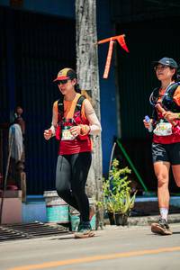 BIB: 
                            <button type="button" onclick="openModal(26353286)" class="btn btn-primary btn-sm float-right btn-popup" data-toggle="modal" data-target=".modal-high-quality">
                        <i class="fas fa-shopping-cart"></i> Add to Cart
                    </button>
                                            <button type="button" onclick="isThisMe(26353286, true)" class="btn btn-success btn-sm float-right btn-popup btn-isme hidden" data-toggle="tooltip" data-placement="bottom" title="นี่คือรูปของคุณใช่ไหม คลิกที่นี่เพื่อเอาเข้าอัลบั้ม">
                        <i class="fas fa-plus"></i> Add to album
                    </button>
                    <button type="button" onclick="isThisMe(26353286, false)" class="btn btn-warning btn-sm float-right btn-popup btn-isnotme hidden">
                        <i class="fas fa-ban"></i> Remove from album
                    </button>