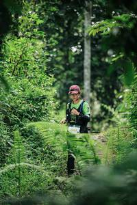 BIB: 
                            <button type="button" onclick="openModal(26350901)" class="btn btn-primary btn-sm float-right btn-popup" data-toggle="modal" data-target=".modal-high-quality">
                        <i class="fas fa-shopping-cart"></i> Add to Cart
                    </button>
                                            <button type="button" onclick="isThisMe(26350901, true)" class="btn btn-success btn-sm float-right btn-popup btn-isme hidden" data-toggle="tooltip" data-placement="bottom" title="นี่คือรูปของคุณใช่ไหม คลิกที่นี่เพื่อเอาเข้าอัลบั้ม">
                        <i class="fas fa-plus"></i> Add to album
                    </button>
                    <button type="button" onclick="isThisMe(26350901, false)" class="btn btn-warning btn-sm float-right btn-popup btn-isnotme hidden">
                        <i class="fas fa-ban"></i> Remove from album
                    </button>