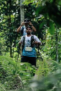 BIB: 
                            <button type="button" onclick="openModal(26352970)" class="btn btn-primary btn-sm float-right btn-popup" data-toggle="modal" data-target=".modal-high-quality">
                        <i class="fas fa-shopping-cart"></i> Add to Cart
                    </button>
                                            <button type="button" onclick="isThisMe(26352970, true)" class="btn btn-success btn-sm float-right btn-popup btn-isme hidden" data-toggle="tooltip" data-placement="bottom" title="นี่คือรูปของคุณใช่ไหม คลิกที่นี่เพื่อเอาเข้าอัลบั้ม">
                        <i class="fas fa-plus"></i> Add to album
                    </button>
                    <button type="button" onclick="isThisMe(26352970, false)" class="btn btn-warning btn-sm float-right btn-popup btn-isnotme hidden">
                        <i class="fas fa-ban"></i> Remove from album
                    </button>