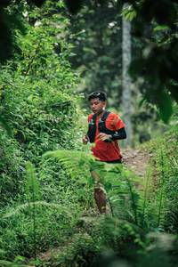 BIB: 
                            <button type="button" onclick="openModal(26348712)" class="btn btn-primary btn-sm float-right btn-popup" data-toggle="modal" data-target=".modal-high-quality">
                        <i class="fas fa-shopping-cart"></i> Add to Cart
                    </button>
                                            <button type="button" onclick="isThisMe(26348712, true)" class="btn btn-success btn-sm float-right btn-popup btn-isme hidden" data-toggle="tooltip" data-placement="bottom" title="นี่คือรูปของคุณใช่ไหม คลิกที่นี่เพื่อเอาเข้าอัลบั้ม">
                        <i class="fas fa-plus"></i> Add to album
                    </button>
                    <button type="button" onclick="isThisMe(26348712, false)" class="btn btn-warning btn-sm float-right btn-popup btn-isnotme hidden">
                        <i class="fas fa-ban"></i> Remove from album
                    </button>