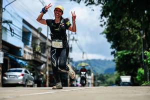 BIB: 
                            <button type="button" onclick="openModal(26353462)" class="btn btn-primary btn-sm float-right btn-popup" data-toggle="modal" data-target=".modal-high-quality">
                        <i class="fas fa-shopping-cart"></i> Add to Cart
                    </button>
                                            <button type="button" onclick="isThisMe(26353462, true)" class="btn btn-success btn-sm float-right btn-popup btn-isme hidden" data-toggle="tooltip" data-placement="bottom" title="นี่คือรูปของคุณใช่ไหม คลิกที่นี่เพื่อเอาเข้าอัลบั้ม">
                        <i class="fas fa-plus"></i> Add to album
                    </button>
                    <button type="button" onclick="isThisMe(26353462, false)" class="btn btn-warning btn-sm float-right btn-popup btn-isnotme hidden">
                        <i class="fas fa-ban"></i> Remove from album
                    </button>