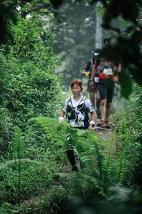 BIB: 
                            <button type="button" onclick="openModal(26349507)" class="btn btn-primary btn-sm float-right btn-popup" data-toggle="modal" data-target=".modal-high-quality">
                        <i class="fas fa-shopping-cart"></i> Add to Cart
                    </button>
                                            <button type="button" onclick="isThisMe(26349507, true)" class="btn btn-success btn-sm float-right btn-popup btn-isme hidden" data-toggle="tooltip" data-placement="bottom" title="นี่คือรูปของคุณใช่ไหม คลิกที่นี่เพื่อเอาเข้าอัลบั้ม">
                        <i class="fas fa-plus"></i> Add to album
                    </button>
                    <button type="button" onclick="isThisMe(26349507, false)" class="btn btn-warning btn-sm float-right btn-popup btn-isnotme hidden">
                        <i class="fas fa-ban"></i> Remove from album
                    </button>