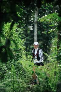 BIB: 
                            <button type="button" onclick="openModal(26350564)" class="btn btn-primary btn-sm float-right btn-popup" data-toggle="modal" data-target=".modal-high-quality">
                        <i class="fas fa-shopping-cart"></i> Add to Cart
                    </button>
                                            <button type="button" onclick="isThisMe(26350564, true)" class="btn btn-success btn-sm float-right btn-popup btn-isme hidden" data-toggle="tooltip" data-placement="bottom" title="นี่คือรูปของคุณใช่ไหม คลิกที่นี่เพื่อเอาเข้าอัลบั้ม">
                        <i class="fas fa-plus"></i> Add to album
                    </button>
                    <button type="button" onclick="isThisMe(26350564, false)" class="btn btn-warning btn-sm float-right btn-popup btn-isnotme hidden">
                        <i class="fas fa-ban"></i> Remove from album
                    </button>