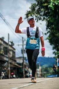 BIB: 
                            <button type="button" onclick="openModal(26353848)" class="btn btn-primary btn-sm float-right btn-popup" data-toggle="modal" data-target=".modal-high-quality">
                        <i class="fas fa-shopping-cart"></i> Add to Cart
                    </button>
                                            <button type="button" onclick="isThisMe(26353848, true)" class="btn btn-success btn-sm float-right btn-popup btn-isme hidden" data-toggle="tooltip" data-placement="bottom" title="นี่คือรูปของคุณใช่ไหม คลิกที่นี่เพื่อเอาเข้าอัลบั้ม">
                        <i class="fas fa-plus"></i> Add to album
                    </button>
                    <button type="button" onclick="isThisMe(26353848, false)" class="btn btn-warning btn-sm float-right btn-popup btn-isnotme hidden">
                        <i class="fas fa-ban"></i> Remove from album
                    </button>