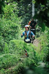 BIB: 
                            <button type="button" onclick="openModal(26349396)" class="btn btn-primary btn-sm float-right btn-popup" data-toggle="modal" data-target=".modal-high-quality">
                        <i class="fas fa-shopping-cart"></i> Add to Cart
                    </button>
                                            <button type="button" onclick="isThisMe(26349396, true)" class="btn btn-success btn-sm float-right btn-popup btn-isme hidden" data-toggle="tooltip" data-placement="bottom" title="นี่คือรูปของคุณใช่ไหม คลิกที่นี่เพื่อเอาเข้าอัลบั้ม">
                        <i class="fas fa-plus"></i> Add to album
                    </button>
                    <button type="button" onclick="isThisMe(26349396, false)" class="btn btn-warning btn-sm float-right btn-popup btn-isnotme hidden">
                        <i class="fas fa-ban"></i> Remove from album
                    </button>