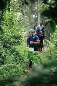 BIB: 
                            <button type="button" onclick="openModal(26350004)" class="btn btn-primary btn-sm float-right btn-popup" data-toggle="modal" data-target=".modal-high-quality">
                        <i class="fas fa-shopping-cart"></i> Add to Cart
                    </button>
                                            <button type="button" onclick="isThisMe(26350004, true)" class="btn btn-success btn-sm float-right btn-popup btn-isme hidden" data-toggle="tooltip" data-placement="bottom" title="นี่คือรูปของคุณใช่ไหม คลิกที่นี่เพื่อเอาเข้าอัลบั้ม">
                        <i class="fas fa-plus"></i> Add to album
                    </button>
                    <button type="button" onclick="isThisMe(26350004, false)" class="btn btn-warning btn-sm float-right btn-popup btn-isnotme hidden">
                        <i class="fas fa-ban"></i> Remove from album
                    </button>