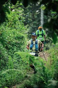 BIB: 
                            <button type="button" onclick="openModal(26348734)" class="btn btn-primary btn-sm float-right btn-popup" data-toggle="modal" data-target=".modal-high-quality">
                        <i class="fas fa-shopping-cart"></i> Add to Cart
                    </button>
                                            <button type="button" onclick="isThisMe(26348734, true)" class="btn btn-success btn-sm float-right btn-popup btn-isme hidden" data-toggle="tooltip" data-placement="bottom" title="นี่คือรูปของคุณใช่ไหม คลิกที่นี่เพื่อเอาเข้าอัลบั้ม">
                        <i class="fas fa-plus"></i> Add to album
                    </button>
                    <button type="button" onclick="isThisMe(26348734, false)" class="btn btn-warning btn-sm float-right btn-popup btn-isnotme hidden">
                        <i class="fas fa-ban"></i> Remove from album
                    </button>