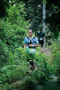 BIB: 
                            <button type="button" onclick="openModal(26349342)" class="btn btn-primary btn-sm float-right btn-popup" data-toggle="modal" data-target=".modal-high-quality">
                        <i class="fas fa-shopping-cart"></i> Add to Cart
                    </button>
                                            <button type="button" onclick="isThisMe(26349342, true)" class="btn btn-success btn-sm float-right btn-popup btn-isme hidden" data-toggle="tooltip" data-placement="bottom" title="นี่คือรูปของคุณใช่ไหม คลิกที่นี่เพื่อเอาเข้าอัลบั้ม">
                        <i class="fas fa-plus"></i> Add to album
                    </button>
                    <button type="button" onclick="isThisMe(26349342, false)" class="btn btn-warning btn-sm float-right btn-popup btn-isnotme hidden">
                        <i class="fas fa-ban"></i> Remove from album
                    </button>