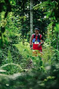 BIB: 
                            <button type="button" onclick="openModal(26353075)" class="btn btn-primary btn-sm float-right btn-popup" data-toggle="modal" data-target=".modal-high-quality">
                        <i class="fas fa-shopping-cart"></i> Add to Cart
                    </button>
                                            <button type="button" onclick="isThisMe(26353075, true)" class="btn btn-success btn-sm float-right btn-popup btn-isme hidden" data-toggle="tooltip" data-placement="bottom" title="นี่คือรูปของคุณใช่ไหม คลิกที่นี่เพื่อเอาเข้าอัลบั้ม">
                        <i class="fas fa-plus"></i> Add to album
                    </button>
                    <button type="button" onclick="isThisMe(26353075, false)" class="btn btn-warning btn-sm float-right btn-popup btn-isnotme hidden">
                        <i class="fas fa-ban"></i> Remove from album
                    </button>