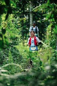 BIB: 
                            <button type="button" onclick="openModal(26353038)" class="btn btn-primary btn-sm float-right btn-popup" data-toggle="modal" data-target=".modal-high-quality">
                        <i class="fas fa-shopping-cart"></i> Add to Cart
                    </button>
                                            <button type="button" onclick="isThisMe(26353038, true)" class="btn btn-success btn-sm float-right btn-popup btn-isme hidden" data-toggle="tooltip" data-placement="bottom" title="นี่คือรูปของคุณใช่ไหม คลิกที่นี่เพื่อเอาเข้าอัลบั้ม">
                        <i class="fas fa-plus"></i> Add to album
                    </button>
                    <button type="button" onclick="isThisMe(26353038, false)" class="btn btn-warning btn-sm float-right btn-popup btn-isnotme hidden">
                        <i class="fas fa-ban"></i> Remove from album
                    </button>