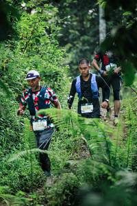 BIB: 
                            <button type="button" onclick="openModal(26349388)" class="btn btn-primary btn-sm float-right btn-popup" data-toggle="modal" data-target=".modal-high-quality">
                        <i class="fas fa-shopping-cart"></i> Add to Cart
                    </button>
                                            <button type="button" onclick="isThisMe(26349388, true)" class="btn btn-success btn-sm float-right btn-popup btn-isme hidden" data-toggle="tooltip" data-placement="bottom" title="นี่คือรูปของคุณใช่ไหม คลิกที่นี่เพื่อเอาเข้าอัลบั้ม">
                        <i class="fas fa-plus"></i> Add to album
                    </button>
                    <button type="button" onclick="isThisMe(26349388, false)" class="btn btn-warning btn-sm float-right btn-popup btn-isnotme hidden">
                        <i class="fas fa-ban"></i> Remove from album
                    </button>