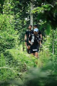 BIB: 
                            <button type="button" onclick="openModal(26350957)" class="btn btn-primary btn-sm float-right btn-popup" data-toggle="modal" data-target=".modal-high-quality">
                        <i class="fas fa-shopping-cart"></i> Add to Cart
                    </button>
                                            <button type="button" onclick="isThisMe(26350957, true)" class="btn btn-success btn-sm float-right btn-popup btn-isme hidden" data-toggle="tooltip" data-placement="bottom" title="นี่คือรูปของคุณใช่ไหม คลิกที่นี่เพื่อเอาเข้าอัลบั้ม">
                        <i class="fas fa-plus"></i> Add to album
                    </button>
                    <button type="button" onclick="isThisMe(26350957, false)" class="btn btn-warning btn-sm float-right btn-popup btn-isnotme hidden">
                        <i class="fas fa-ban"></i> Remove from album
                    </button>