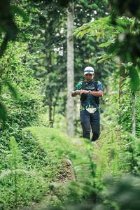 BIB: 
                            <button type="button" onclick="openModal(26350278)" class="btn btn-primary btn-sm float-right btn-popup" data-toggle="modal" data-target=".modal-high-quality">
                        <i class="fas fa-shopping-cart"></i> Add to Cart
                    </button>
                                            <button type="button" onclick="isThisMe(26350278, true)" class="btn btn-success btn-sm float-right btn-popup btn-isme hidden" data-toggle="tooltip" data-placement="bottom" title="นี่คือรูปของคุณใช่ไหม คลิกที่นี่เพื่อเอาเข้าอัลบั้ม">
                        <i class="fas fa-plus"></i> Add to album
                    </button>
                    <button type="button" onclick="isThisMe(26350278, false)" class="btn btn-warning btn-sm float-right btn-popup btn-isnotme hidden">
                        <i class="fas fa-ban"></i> Remove from album
                    </button>