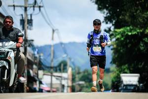 BIB: 
                            <button type="button" onclick="openModal(26353366)" class="btn btn-primary btn-sm float-right btn-popup" data-toggle="modal" data-target=".modal-high-quality">
                        <i class="fas fa-shopping-cart"></i> Add to Cart
                    </button>
                                            <button type="button" onclick="isThisMe(26353366, true)" class="btn btn-success btn-sm float-right btn-popup btn-isme hidden" data-toggle="tooltip" data-placement="bottom" title="นี่คือรูปของคุณใช่ไหม คลิกที่นี่เพื่อเอาเข้าอัลบั้ม">
                        <i class="fas fa-plus"></i> Add to album
                    </button>
                    <button type="button" onclick="isThisMe(26353366, false)" class="btn btn-warning btn-sm float-right btn-popup btn-isnotme hidden">
                        <i class="fas fa-ban"></i> Remove from album
                    </button>