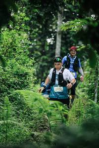 BIB: 
                            <button type="button" onclick="openModal(26350317)" class="btn btn-primary btn-sm float-right btn-popup" data-toggle="modal" data-target=".modal-high-quality">
                        <i class="fas fa-shopping-cart"></i> Add to Cart
                    </button>
                                            <button type="button" onclick="isThisMe(26350317, true)" class="btn btn-success btn-sm float-right btn-popup btn-isme hidden" data-toggle="tooltip" data-placement="bottom" title="นี่คือรูปของคุณใช่ไหม คลิกที่นี่เพื่อเอาเข้าอัลบั้ม">
                        <i class="fas fa-plus"></i> Add to album
                    </button>
                    <button type="button" onclick="isThisMe(26350317, false)" class="btn btn-warning btn-sm float-right btn-popup btn-isnotme hidden">
                        <i class="fas fa-ban"></i> Remove from album
                    </button>