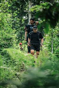 BIB: 
                            <button type="button" onclick="openModal(26350973)" class="btn btn-primary btn-sm float-right btn-popup" data-toggle="modal" data-target=".modal-high-quality">
                        <i class="fas fa-shopping-cart"></i> Add to Cart
                    </button>
                                            <button type="button" onclick="isThisMe(26350973, true)" class="btn btn-success btn-sm float-right btn-popup btn-isme hidden" data-toggle="tooltip" data-placement="bottom" title="นี่คือรูปของคุณใช่ไหม คลิกที่นี่เพื่อเอาเข้าอัลบั้ม">
                        <i class="fas fa-plus"></i> Add to album
                    </button>
                    <button type="button" onclick="isThisMe(26350973, false)" class="btn btn-warning btn-sm float-right btn-popup btn-isnotme hidden">
                        <i class="fas fa-ban"></i> Remove from album
                    </button>