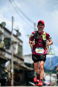 BIB: 
                            <button type="button" onclick="openModal(26353300)" class="btn btn-primary btn-sm float-right btn-popup" data-toggle="modal" data-target=".modal-high-quality">
                        <i class="fas fa-shopping-cart"></i> Add to Cart
                    </button>
                                            <button type="button" onclick="isThisMe(26353300, true)" class="btn btn-success btn-sm float-right btn-popup btn-isme hidden" data-toggle="tooltip" data-placement="bottom" title="นี่คือรูปของคุณใช่ไหม คลิกที่นี่เพื่อเอาเข้าอัลบั้ม">
                        <i class="fas fa-plus"></i> Add to album
                    </button>
                    <button type="button" onclick="isThisMe(26353300, false)" class="btn btn-warning btn-sm float-right btn-popup btn-isnotme hidden">
                        <i class="fas fa-ban"></i> Remove from album
                    </button>