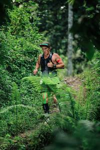 BIB: 
                            <button type="button" onclick="openModal(26348424)" class="btn btn-primary btn-sm float-right btn-popup" data-toggle="modal" data-target=".modal-high-quality">
                        <i class="fas fa-shopping-cart"></i> Add to Cart
                    </button>
                                            <button type="button" onclick="isThisMe(26348424, true)" class="btn btn-success btn-sm float-right btn-popup btn-isme hidden" data-toggle="tooltip" data-placement="bottom" title="นี่คือรูปของคุณใช่ไหม คลิกที่นี่เพื่อเอาเข้าอัลบั้ม">
                        <i class="fas fa-plus"></i> Add to album
                    </button>
                    <button type="button" onclick="isThisMe(26348424, false)" class="btn btn-warning btn-sm float-right btn-popup btn-isnotme hidden">
                        <i class="fas fa-ban"></i> Remove from album
                    </button>