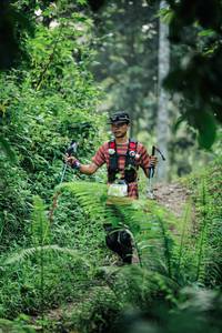 BIB: 
                            <button type="button" onclick="openModal(26349426)" class="btn btn-primary btn-sm float-right btn-popup" data-toggle="modal" data-target=".modal-high-quality">
                        <i class="fas fa-shopping-cart"></i> Add to Cart
                    </button>
                                            <button type="button" onclick="isThisMe(26349426, true)" class="btn btn-success btn-sm float-right btn-popup btn-isme hidden" data-toggle="tooltip" data-placement="bottom" title="นี่คือรูปของคุณใช่ไหม คลิกที่นี่เพื่อเอาเข้าอัลบั้ม">
                        <i class="fas fa-plus"></i> Add to album
                    </button>
                    <button type="button" onclick="isThisMe(26349426, false)" class="btn btn-warning btn-sm float-right btn-popup btn-isnotme hidden">
                        <i class="fas fa-ban"></i> Remove from album
                    </button>