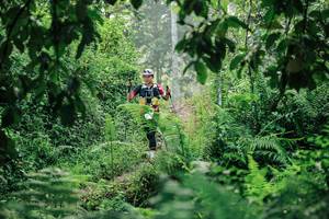 BIB: 
                            <button type="button" onclick="openModal(26348792)" class="btn btn-primary btn-sm float-right btn-popup" data-toggle="modal" data-target=".modal-high-quality">
                        <i class="fas fa-shopping-cart"></i> Add to Cart
                    </button>
                                            <button type="button" onclick="isThisMe(26348792, true)" class="btn btn-success btn-sm float-right btn-popup btn-isme hidden" data-toggle="tooltip" data-placement="bottom" title="นี่คือรูปของคุณใช่ไหม คลิกที่นี่เพื่อเอาเข้าอัลบั้ม">
                        <i class="fas fa-plus"></i> Add to album
                    </button>
                    <button type="button" onclick="isThisMe(26348792, false)" class="btn btn-warning btn-sm float-right btn-popup btn-isnotme hidden">
                        <i class="fas fa-ban"></i> Remove from album
                    </button>