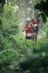 BIB: 
                            <button type="button" onclick="openModal(26349860)" class="btn btn-primary btn-sm float-right btn-popup" data-toggle="modal" data-target=".modal-high-quality">
                        <i class="fas fa-shopping-cart"></i> Add to Cart
                    </button>
                                            <button type="button" onclick="isThisMe(26349860, true)" class="btn btn-success btn-sm float-right btn-popup btn-isme hidden" data-toggle="tooltip" data-placement="bottom" title="นี่คือรูปของคุณใช่ไหม คลิกที่นี่เพื่อเอาเข้าอัลบั้ม">
                        <i class="fas fa-plus"></i> Add to album
                    </button>
                    <button type="button" onclick="isThisMe(26349860, false)" class="btn btn-warning btn-sm float-right btn-popup btn-isnotme hidden">
                        <i class="fas fa-ban"></i> Remove from album
                    </button>