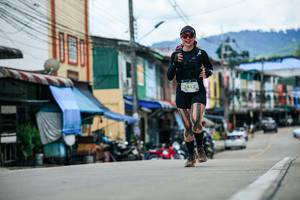 BIB: 
                            <button type="button" onclick="openModal(26354086)" class="btn btn-primary btn-sm float-right btn-popup" data-toggle="modal" data-target=".modal-high-quality">
                        <i class="fas fa-shopping-cart"></i> Add to Cart
                    </button>
                                            <button type="button" onclick="isThisMe(26354086, true)" class="btn btn-success btn-sm float-right btn-popup btn-isme hidden" data-toggle="tooltip" data-placement="bottom" title="นี่คือรูปของคุณใช่ไหม คลิกที่นี่เพื่อเอาเข้าอัลบั้ม">
                        <i class="fas fa-plus"></i> Add to album
                    </button>
                    <button type="button" onclick="isThisMe(26354086, false)" class="btn btn-warning btn-sm float-right btn-popup btn-isnotme hidden">
                        <i class="fas fa-ban"></i> Remove from album
                    </button>