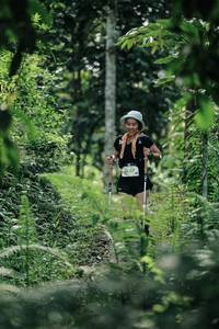 BIB: 
                            <button type="button" onclick="openModal(26353100)" class="btn btn-primary btn-sm float-right btn-popup" data-toggle="modal" data-target=".modal-high-quality">
                        <i class="fas fa-shopping-cart"></i> Add to Cart
                    </button>
                                            <button type="button" onclick="isThisMe(26353100, true)" class="btn btn-success btn-sm float-right btn-popup btn-isme hidden" data-toggle="tooltip" data-placement="bottom" title="นี่คือรูปของคุณใช่ไหม คลิกที่นี่เพื่อเอาเข้าอัลบั้ม">
                        <i class="fas fa-plus"></i> Add to album
                    </button>
                    <button type="button" onclick="isThisMe(26353100, false)" class="btn btn-warning btn-sm float-right btn-popup btn-isnotme hidden">
                        <i class="fas fa-ban"></i> Remove from album
                    </button>