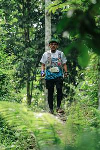 BIB: 
                            <button type="button" onclick="openModal(26351442)" class="btn btn-primary btn-sm float-right btn-popup" data-toggle="modal" data-target=".modal-high-quality">
                        <i class="fas fa-shopping-cart"></i> Add to Cart
                    </button>
                                            <button type="button" onclick="isThisMe(26351442, true)" class="btn btn-success btn-sm float-right btn-popup btn-isme hidden" data-toggle="tooltip" data-placement="bottom" title="นี่คือรูปของคุณใช่ไหม คลิกที่นี่เพื่อเอาเข้าอัลบั้ม">
                        <i class="fas fa-plus"></i> Add to album
                    </button>
                    <button type="button" onclick="isThisMe(26351442, false)" class="btn btn-warning btn-sm float-right btn-popup btn-isnotme hidden">
                        <i class="fas fa-ban"></i> Remove from album
                    </button>